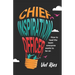 Chief Inspiration Officer: How to Lead the Team Everyone Wants to Be On