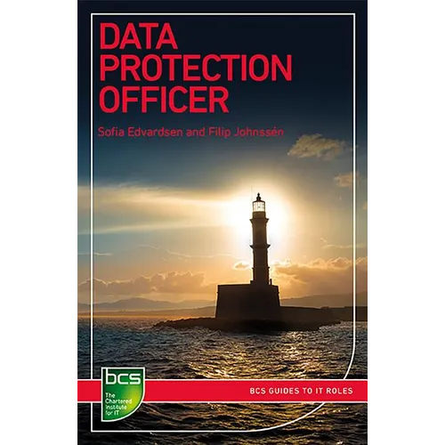 Data Protection Officer