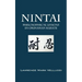 Nintai: Philosophical Lessons in Okinawan Karate