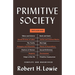 Primitive Society