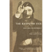 The Rasputin File