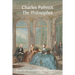 'The Philosophes' by Charles Palissot