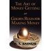The Art of Money Getting or Golden Rules for Making Money
