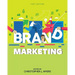 Brand Marketing