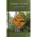 Sharing the Road: A Journey Through Parkinson's Disease
