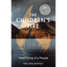 The Children's Fire: Heart song of a people