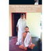 On The Road To Freedom: A Pilgrimage In India Volume 1