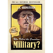 Who Killed the Canadian Military?