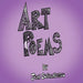 Art Poems