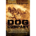 Dog Company: The Boys of Pointe du Hoc-the Rangers Who Accomplished D-Day's Toughest Mission and Led the Way across Europe