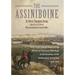 The Assiniboine: Forty-Sixth Annual Report of the Bureau of American Ethnology to the Secretary of the Smithsonian Institutuion, 1928-1929