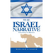 The Israel Narrative: From Genesis to Regenesis