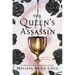 The Queen's Assassin
