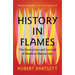 History in Flames: The Destruction and Survival of Medieval Manuscripts