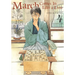 March Comes in Like a Lion, Volume 4