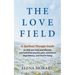 The Love Field