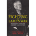 Fighting the Lamb's War