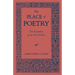 The Place of Poetry: Two Centuries of an Art in Crisis