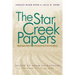The Star Creek Papers