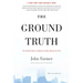 The Ground Truth: The Untold Story of America Under Attack on 9/11
