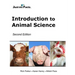 Introduction to Animal Science