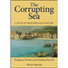 Corrupting Sea Mediterranean H