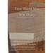 31 DIVISION Divisional Troops Royal Army Medical Corps 94 Field Ambulance: 1 March 1916 - 30 April 1919 (First World War, War Diary, WO95/2354/2)