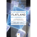 Flatland: A Romance of Many Dimensions