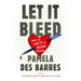 Let It Bleed: How to Write a Rockin' Memoir