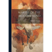 Makers of the Modern Mind