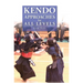 Kendo - Approaches for All Levels