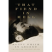 "That Fiend in Hell": Soapy Smith in Legend