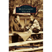 Montgomery Village
