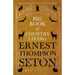 Big Book of Country Living