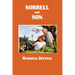 Sorrell and Son