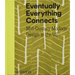 Eventually Everything Connects: Mid-Century Modern Design in the Us