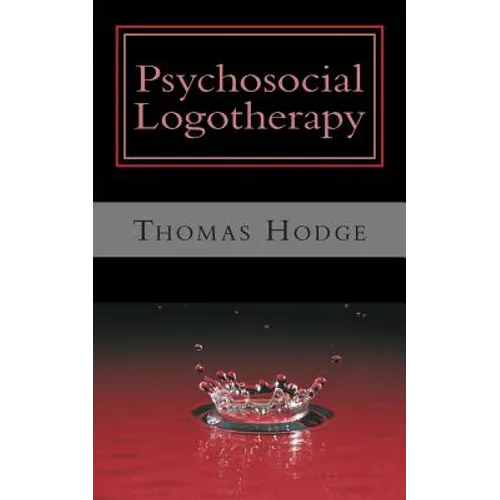 Psychosocial Logotherapy