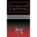 Psychosocial Logotherapy