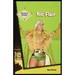 Ric Flair