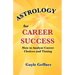 Astrology for Career Success