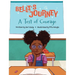 Bella's Journey: A Test of Courage
