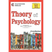 Theory of Psychology: corollaries