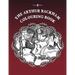 The Arthur Rackham Colouring Book - Vol. I