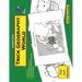 Trick Geography: World--Student Book: Making things what they're not so you remember what they are!