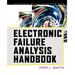 Electronic Failure Analysis Handbook