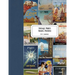 Vintage Prints: Travel Poster