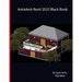 Autodesk Revit 2025 Black Book