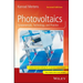 Photovoltaics: Fundamentals, Technology, and Practice