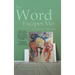 The Word Escapes Me: Voices of Aphasia