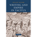 Writing and Empire in Tacitus